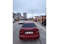 Sahibinden Hyundai Accent 1.3 LS 1998 Model