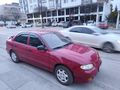 Sahibinden Hyundai Accent 1.3 LS 1998 Model