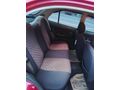 Sahibinden Hyundai Accent 1.3 LS 1998 Model