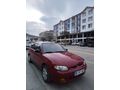 Sahibinden Hyundai Accent 1.3 LS 1998 Model