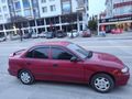 Sahibinden Hyundai Accent 1.3 LS 1998 Model