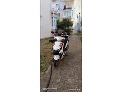 Sahibinden Arora AR02 Kırklareli