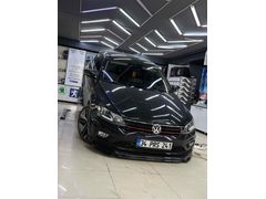 Sahibinden Volkswagen Jetta 1.6 TDi Comfortline 2013 Model  248.000 km Siyah