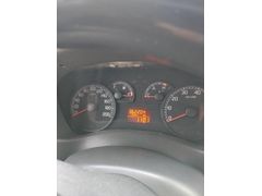 Sahibinden Fiat Doblo Combi 1.3 Multijet Carioca 2007 Model
