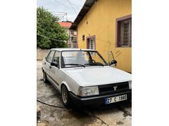 Sahibinden Tofaş Şahin S 1996 Model 