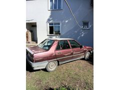 Sahibinden Renault R 9 1.4 Broadway GTE 1993 Model