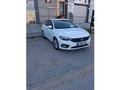 Sahibinden Fiat Egea 1.3 Multijet Easy 2018 Model