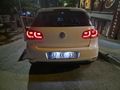 Sahibinden Volkswagen Golf 1.6 TDi Highline 2012 Model