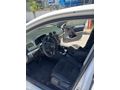 Sahibinden Volkswagen Golf 1.6 TDi Highline 2012 Model