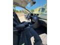 Sahibinden Volkswagen Golf 1.6 TDi Highline 2012 Model