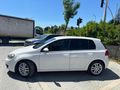 Sahibinden Volkswagen Golf 1.6 TDi Highline 2012 Model
