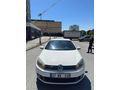 Sahibinden Volkswagen Golf 1.6 TDi Highline 2012 Model