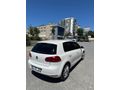 Sahibinden Volkswagen Golf 1.6 TDi Highline 2012 Model