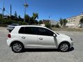 Sahibinden Volkswagen Golf 1.6 TDi Highline 2012 Model