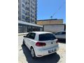 Sahibinden Volkswagen Golf 1.6 TDi Highline 2012 Model