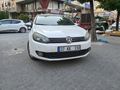 Sahibinden Volkswagen Golf 1.6 TDi Highline 2012 Model