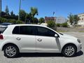 Sahibinden Volkswagen Golf 1.6 TDi Highline 2012 Model