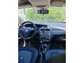 Sahibinden Fiat Linea 1.4 Fire Dynamic 2007 Model