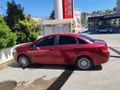 Sahibinden Fiat Linea 1.4 Fire Dynamic 2007 Model
