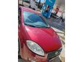 Sahibinden Fiat Linea 1.4 Fire Dynamic 2007 Model