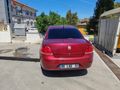 Sahibinden Fiat Linea 1.4 Fire Dynamic 2007 Model