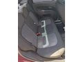 Sahibinden Fiat Linea 1.4 Fire Dynamic 2007 Model