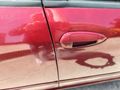 Sahibinden Fiat Linea 1.4 Fire Dynamic 2007 Model