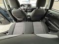 Sahibinden Fiat Egea 1.4 Fire Easy 2021 Model 