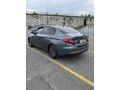 Sahibinden Fiat Egea 1.4 Fire Easy 2021 Model 