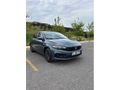 Sahibinden Fiat Egea 1.4 Fire Easy 2021 Model 
