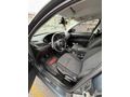 Sahibinden Fiat Egea 1.4 Fire Easy 2021 Model 