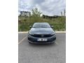Sahibinden Fiat Egea 1.4 Fire Easy 2021 Model 