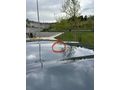 Sahibinden Fiat Egea 1.4 Fire Easy 2021 Model 