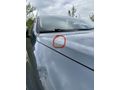 Sahibinden Fiat Egea 1.4 Fire Easy 2021 Model 