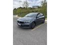 Sahibinden Fiat Egea 1.4 Fire Easy 2021 Model 