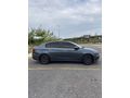 Sahibinden Fiat Egea 1.4 Fire Easy 2021 Model 