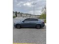 Sahibinden Fiat Egea 1.4 Fire Easy 2021 Model 