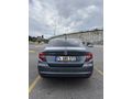 Sahibinden Fiat Egea 1.4 Fire Easy 2021 Model 