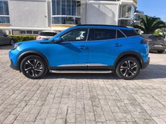 Sahibinden Peugeot 2008 1.5 BlueHDI Allure 2020 Model Kocaeli