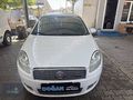 DOĞAN OTO GALERİDEN HATASIZ 2012 FİAT LİNEA 1.3 MULTİJET 242 KM