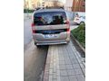 Sahibinden Fiat Fiorino Combi 1.3 Multijet Premio 2022 Model