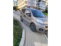 Sahibinden Fiat Fiorino Combi 1.3 Multijet Premio 2022 Model