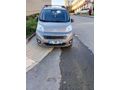 Sahibinden Fiat Fiorino Combi 1.3 Multijet Premio 2022 Model