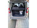 Sahibinden Fiat Fiorino Combi 1.3 Multijet Premio 2022 Model