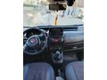 Sahibinden Fiat Fiorino Combi 1.3 Multijet Premio 2022 Model