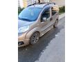 Sahibinden Fiat Fiorino Combi 1.3 Multijet Premio 2022 Model
