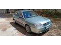 Sahibinden Hyundai Accent 1.5 CRDi Admire 2004 Model 