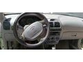 Sahibinden Hyundai Accent 1.5 CRDi Admire 2004 Model 