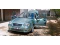 Sahibinden Hyundai Accent 1.5 CRDi Admire 2004 Model 