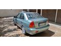 Sahibinden Hyundai Accent 1.5 CRDi Admire 2004 Model 